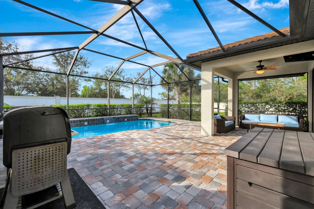 9011 Bramley Terrace, Fort Myers, FL 33967