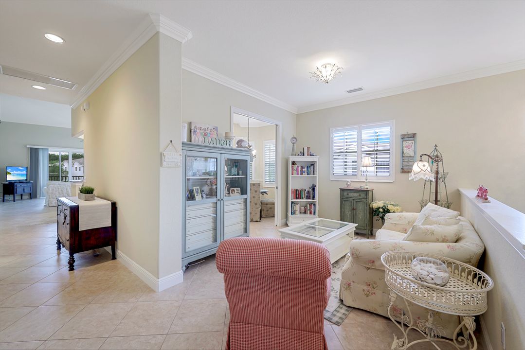 19680 Marino Lake Cir #2404, Miromar Lakes, FL 33913