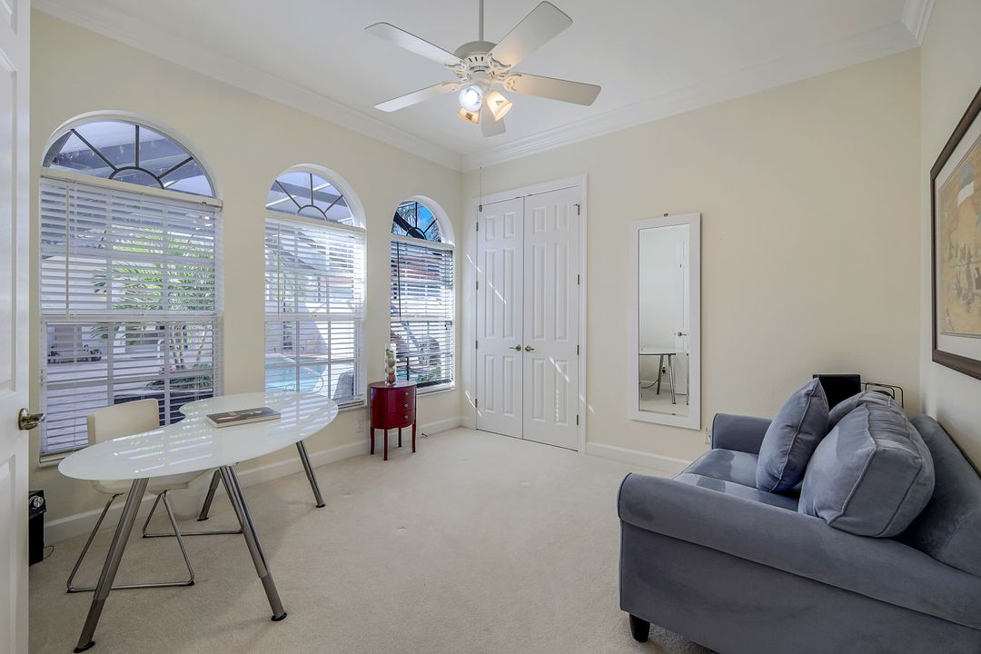15835 Delasol Ln, Naples, FL 34110