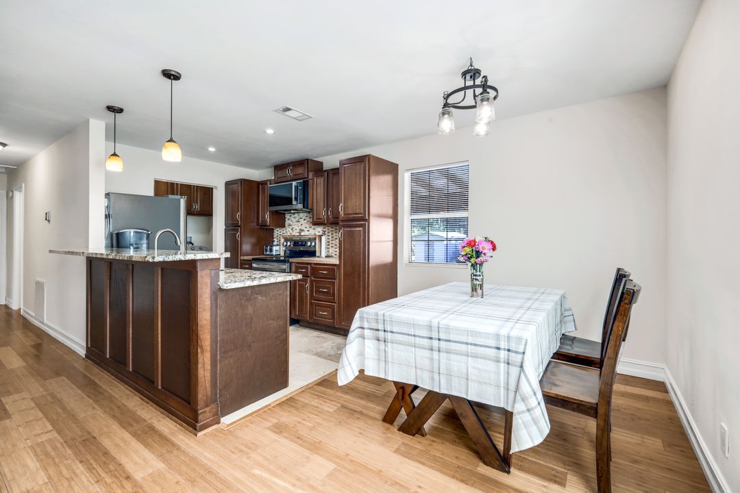 1720 Greenwood Ave, Lehigh Acres, FL 33972