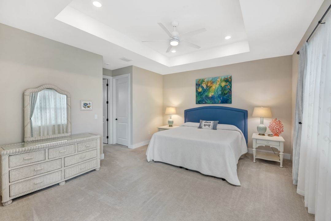 4401 Mariner Rd, Bonita Springs, FL 34134