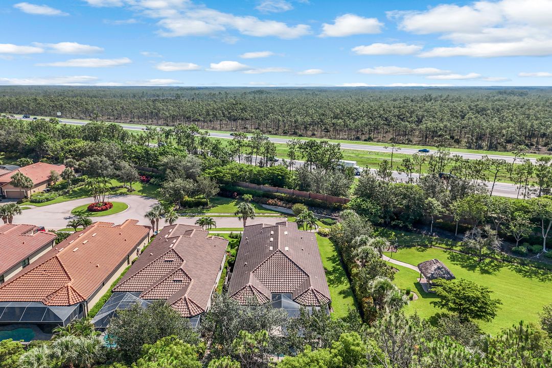 10293 Coconut Road, Bonita Springs, FL 34135