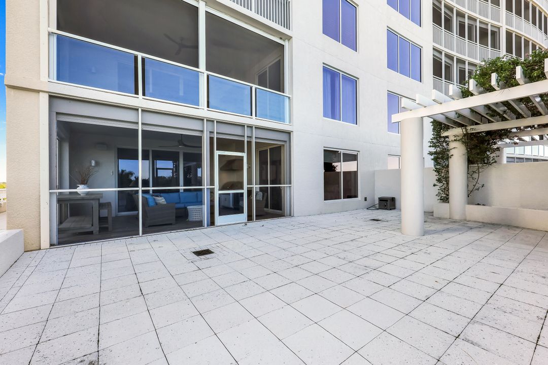 4971 Bonita Bay Blvd #306, Bonita Springs, FL 34134