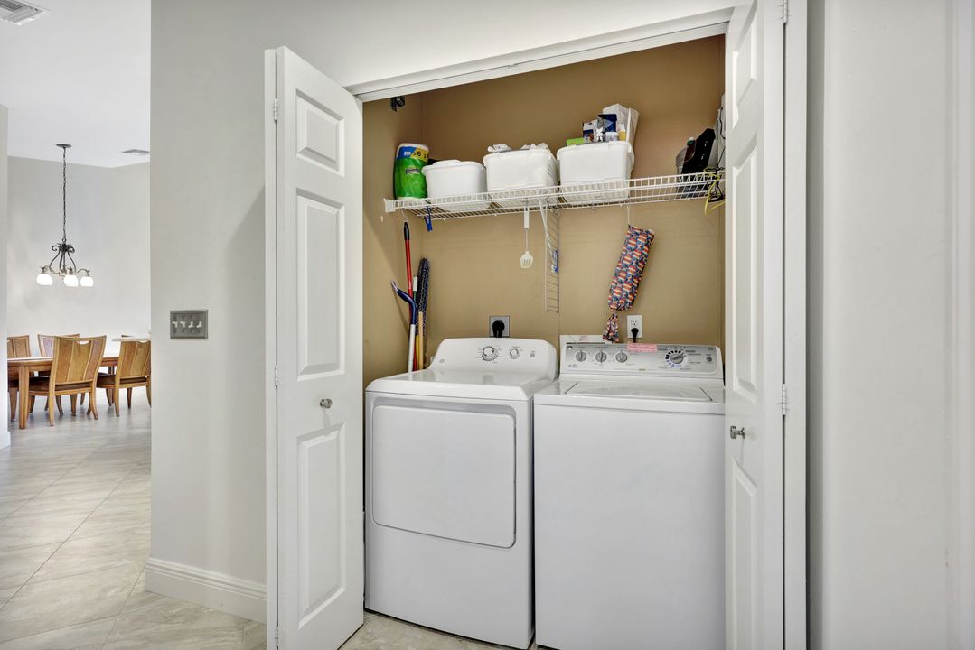 160 Waterside Cir #202, Marco Island, FL 34145