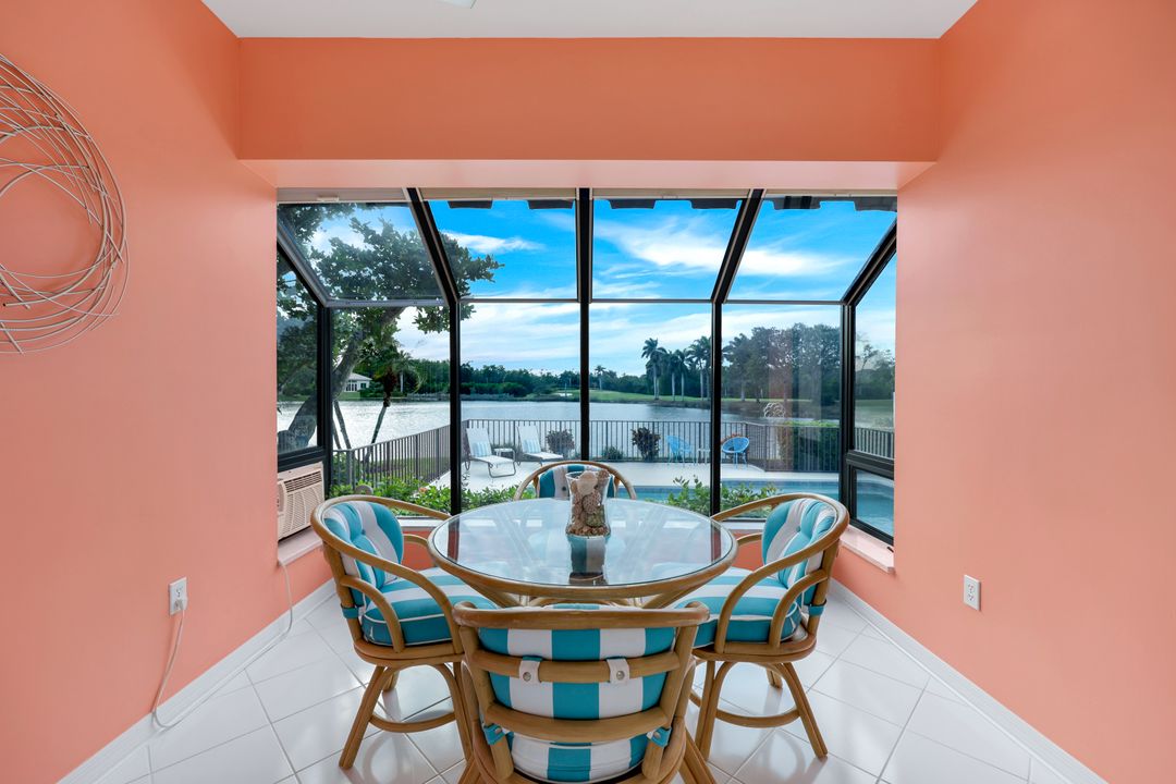 3762 Haldeman Creek Dr, Naples, FL 34112