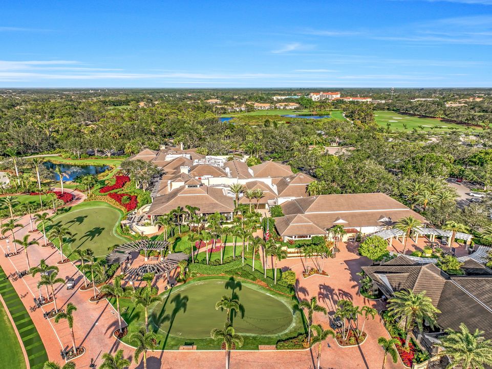 4851 Bonita Bay Blvd #2404, Bonita Springs, FL 34134