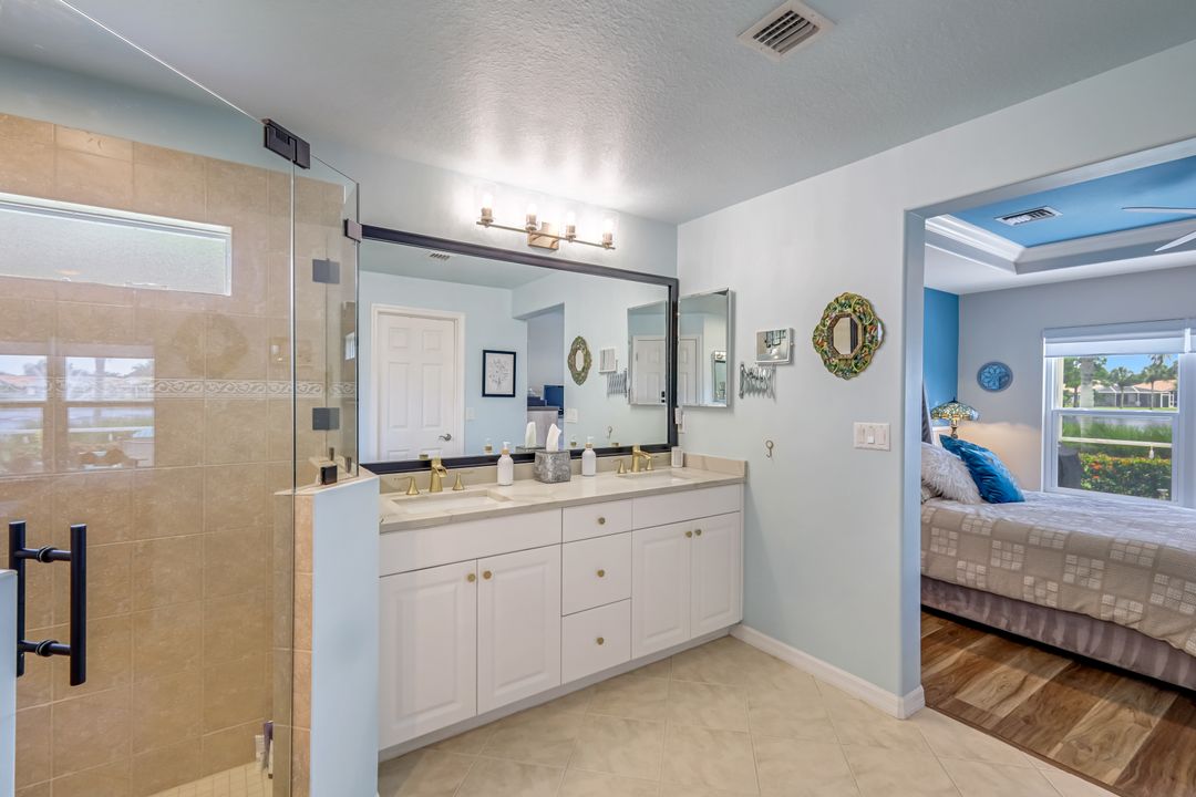 9006 Astonia Way, Estero, FL 33967