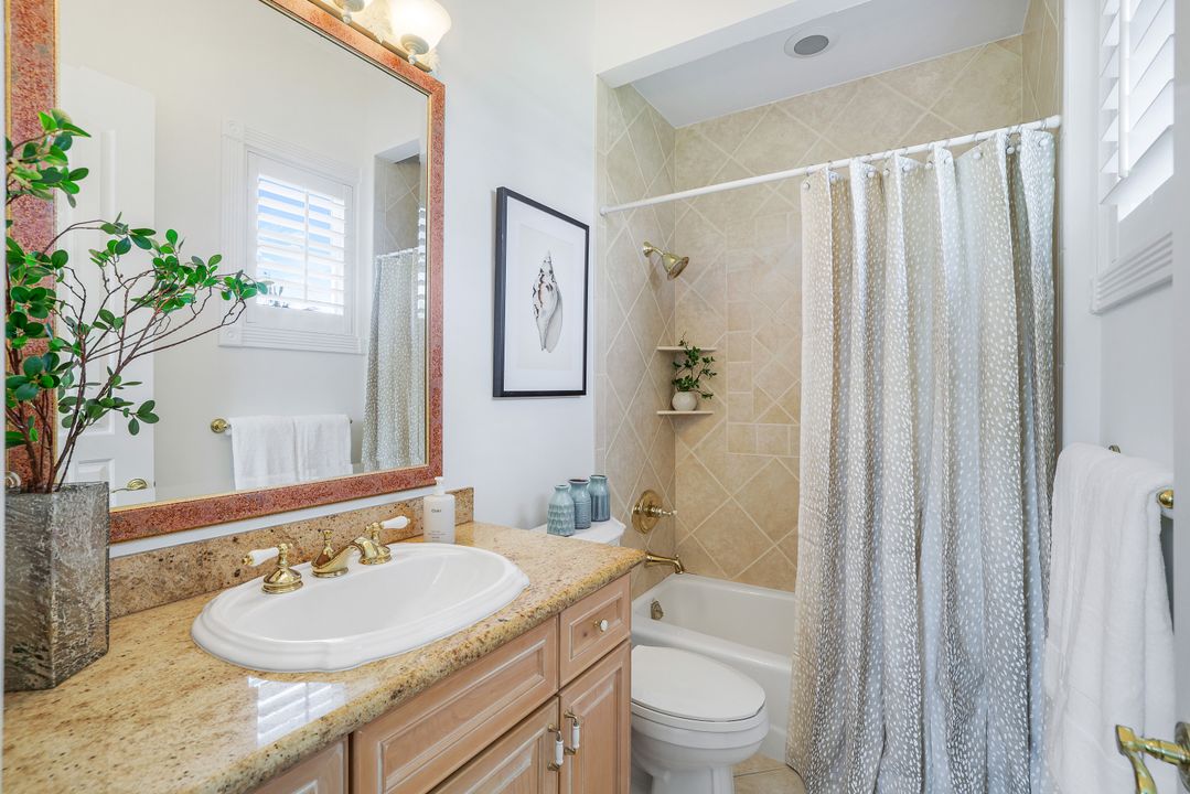 321 Wild Orchid Ln, Marco Island, FL 34145