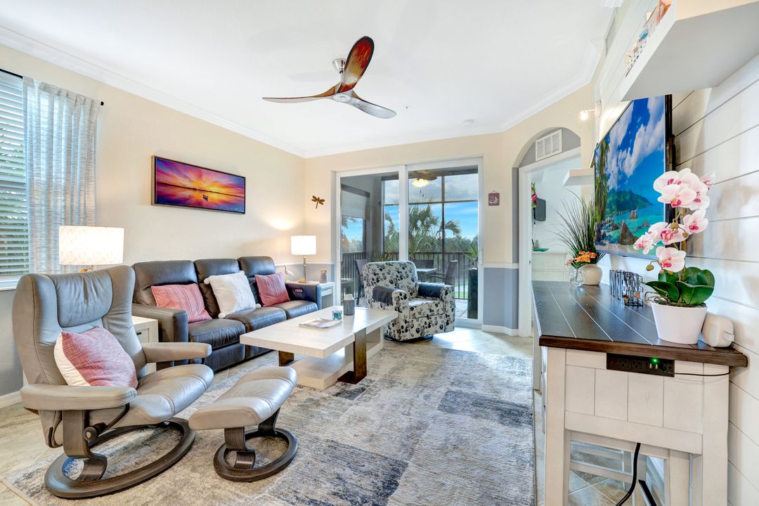 14091 Heritage Landing Blvd #121, Punta Gorda, FL 33955