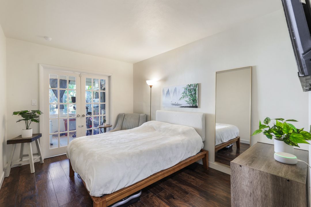 13151 Kings Point Dr #12A, Fort Myers, FL 33919