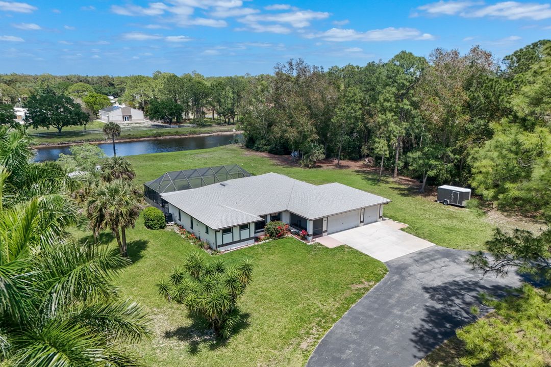 1441 San Marcos Blvd, Naples, FL 34104