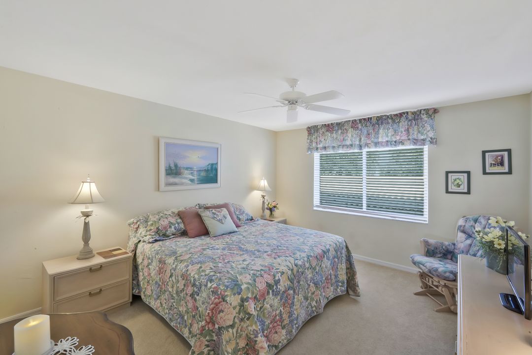 11660 Quail Village Way, Naples, FL 34119