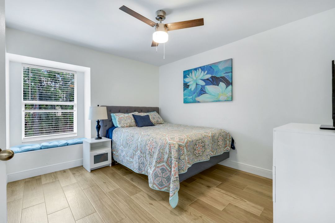 25566 Luci Dr, Bonita Springs, FL 34135