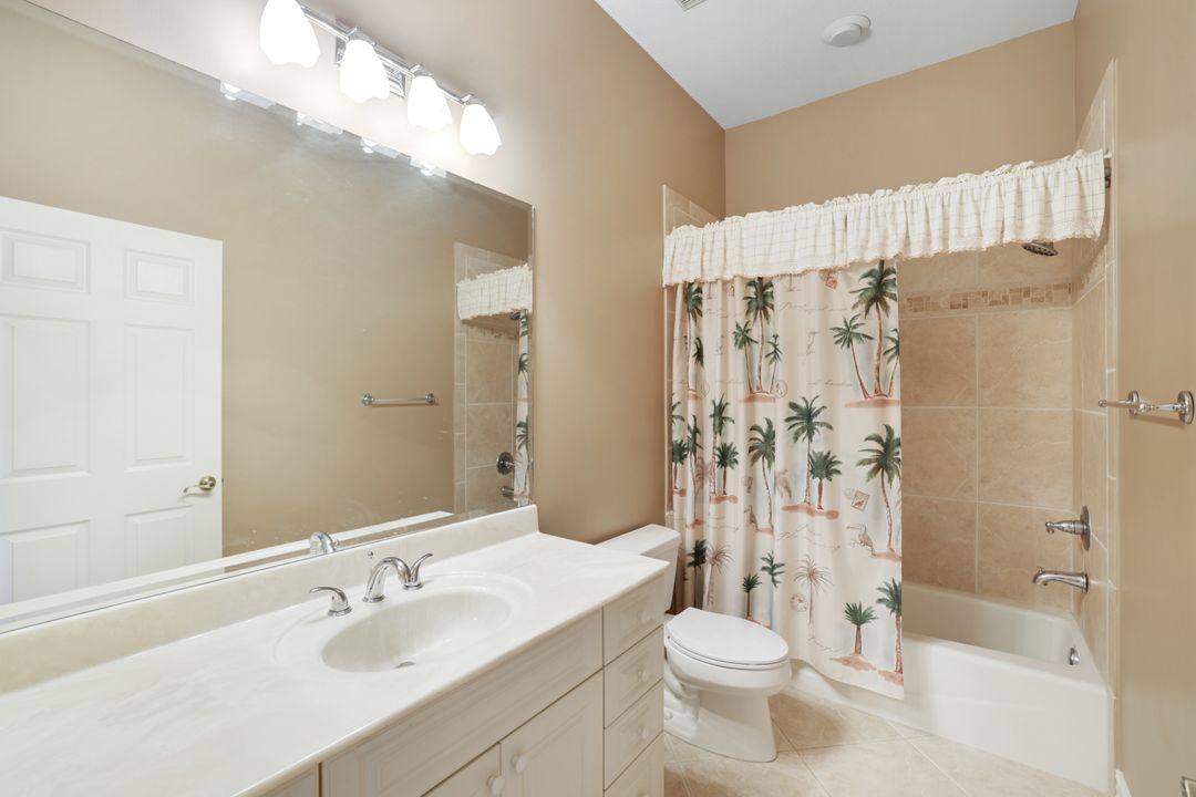1557 Kingston Ct, Marco Island, FL 34145