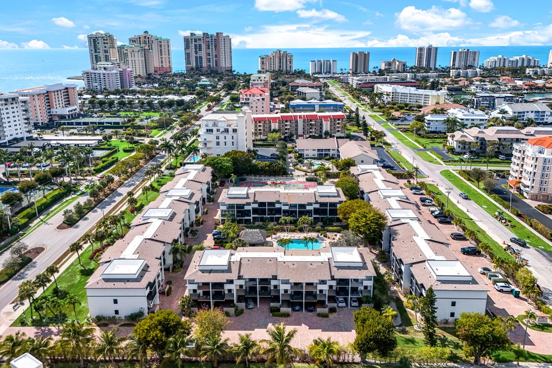 1100 Swallow Ave, Marco Island, FL 34145