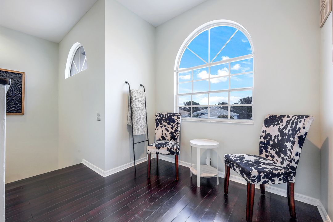 8148 Breton Cir, Fort Myers, FL 33912