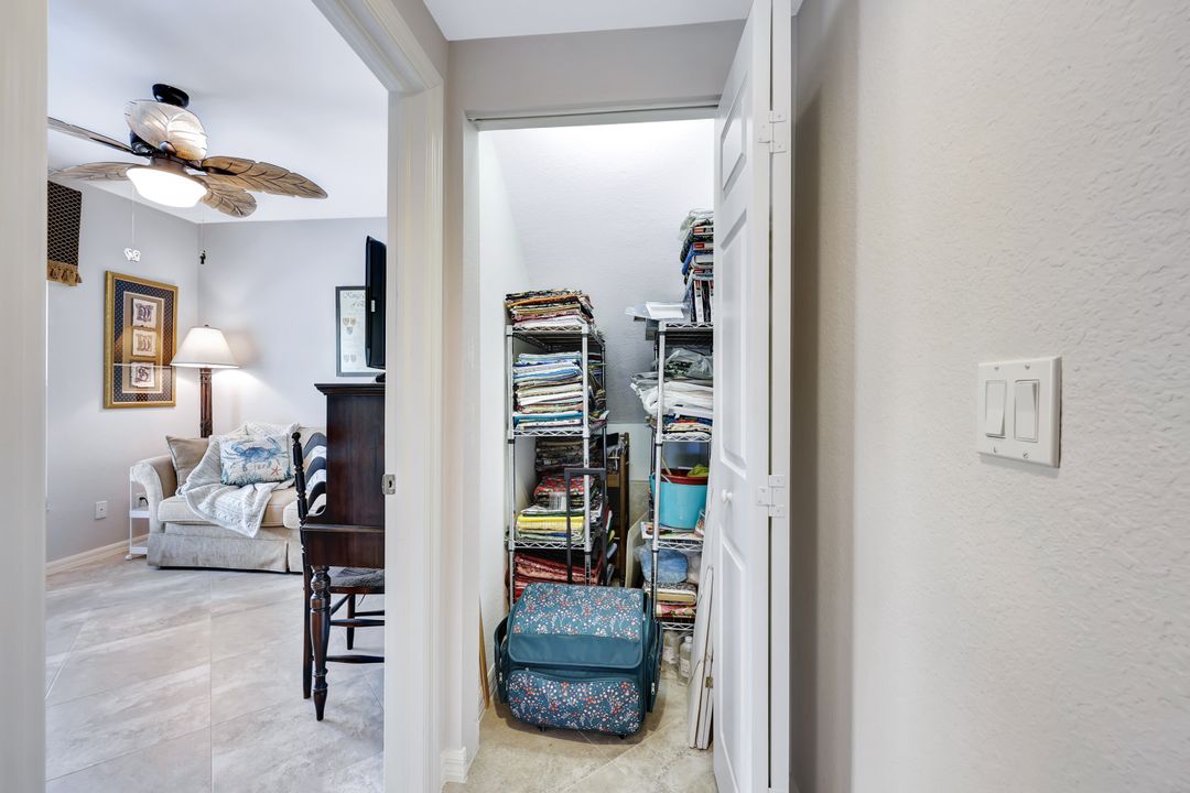 23751 Eddystone Rd #101, Bonita Springs, FL 34135