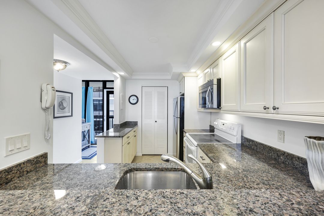 591 Seaview Ct #603A, Marco Island, FL 34145