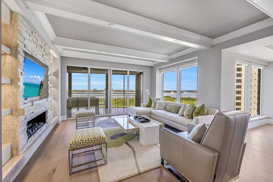 4801 Bonita Bay Blvd #1004, Bonita Springs, FL 34134