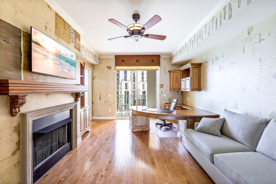 970 Cape Marco Dr #2002, Marco Island, FL 34145