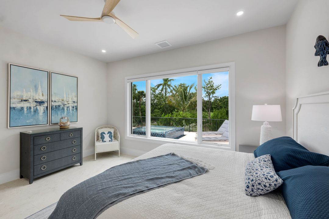 2319 Wulfert Rd, Sanibel, FL 33957