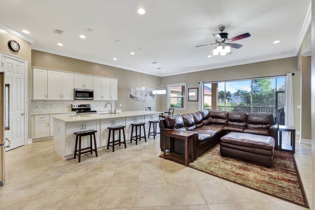 8550 Banyan Bay Blvd, Fort Myers, FL 33908