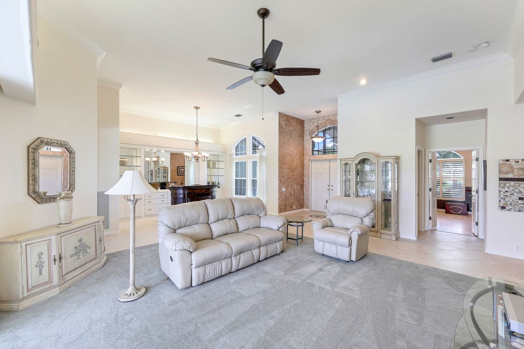 13111 Bridgeford Ave, Bonita Springs, FL 34135