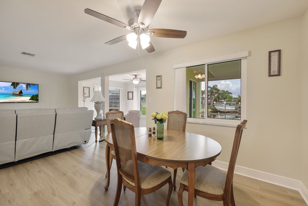 1751 Lakeview Blvd, North Fort Myers, FL 33903