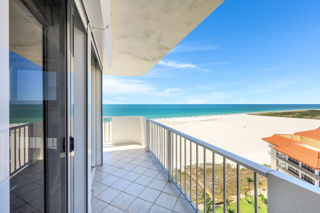 140 Seaview Ct #1705N, Marco Island, FL 34145