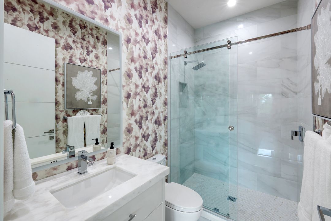 1631 Collingswood Ct, Marco Island, FL 34145