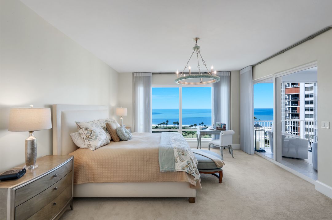 4201 Gulf Shore Blvd N #1003, Naples, FL 34103