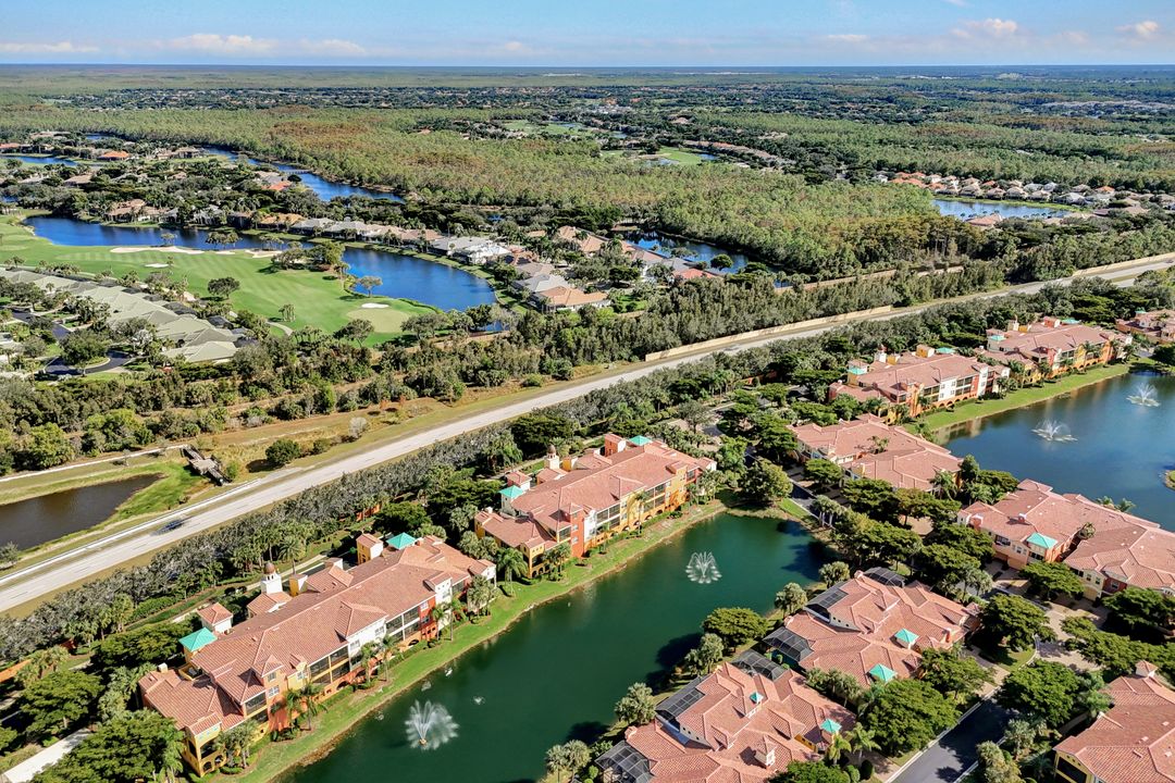 8597 Via Garibaldi Cir #208, Estero, FL 33928