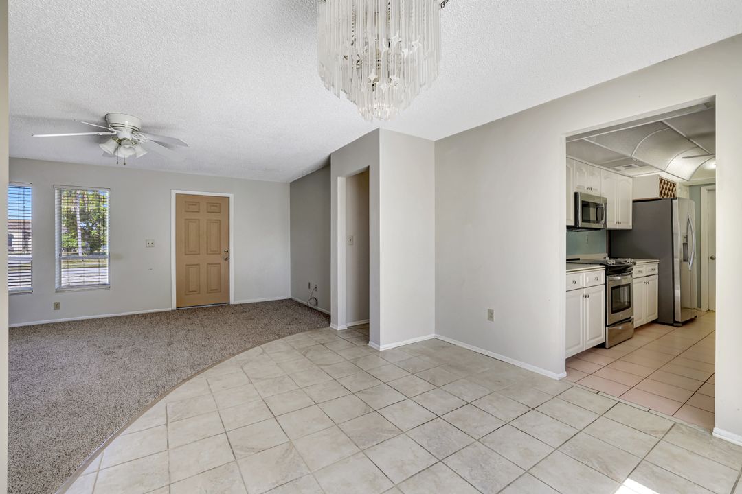 351 Columbus Way, Marco Island, FL 34145