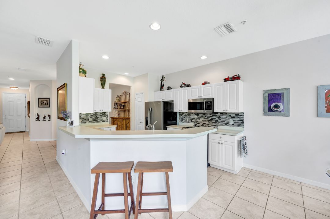 4685 Winged Foot Ct #103, Naples, FL 34112