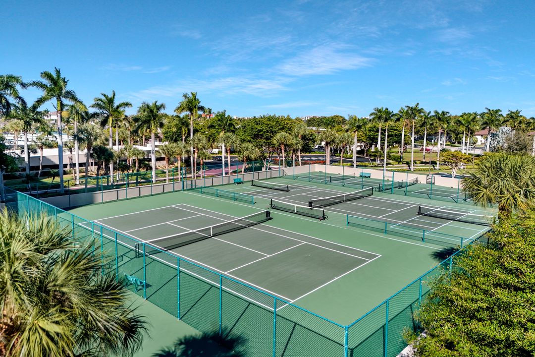 100 N Collier Blvd #205, Marco Island, FL 34145