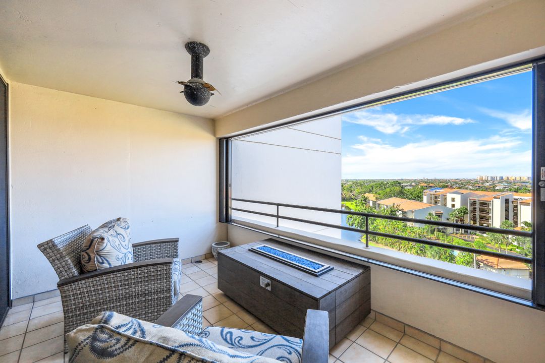 5260 S Landings Dr #809, Fort Myers, FL 33919