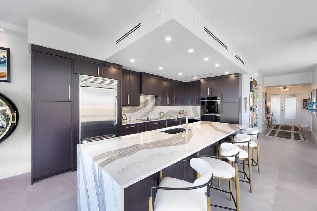 740 N Collier Blvd #402, Marco Island, FL 34145