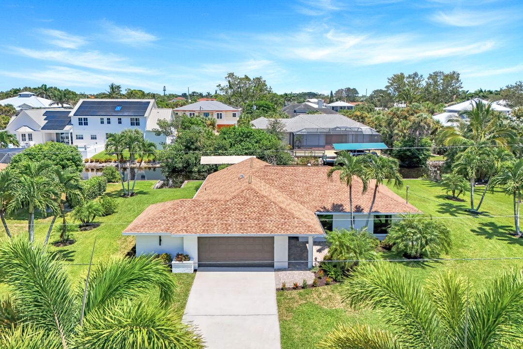 27081 Harbor Dr, Bonita Springs, FL 34135