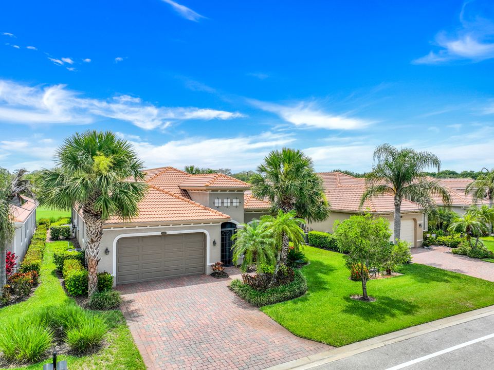 10491 Heritage Bay Blvd, Naples, FL 34120