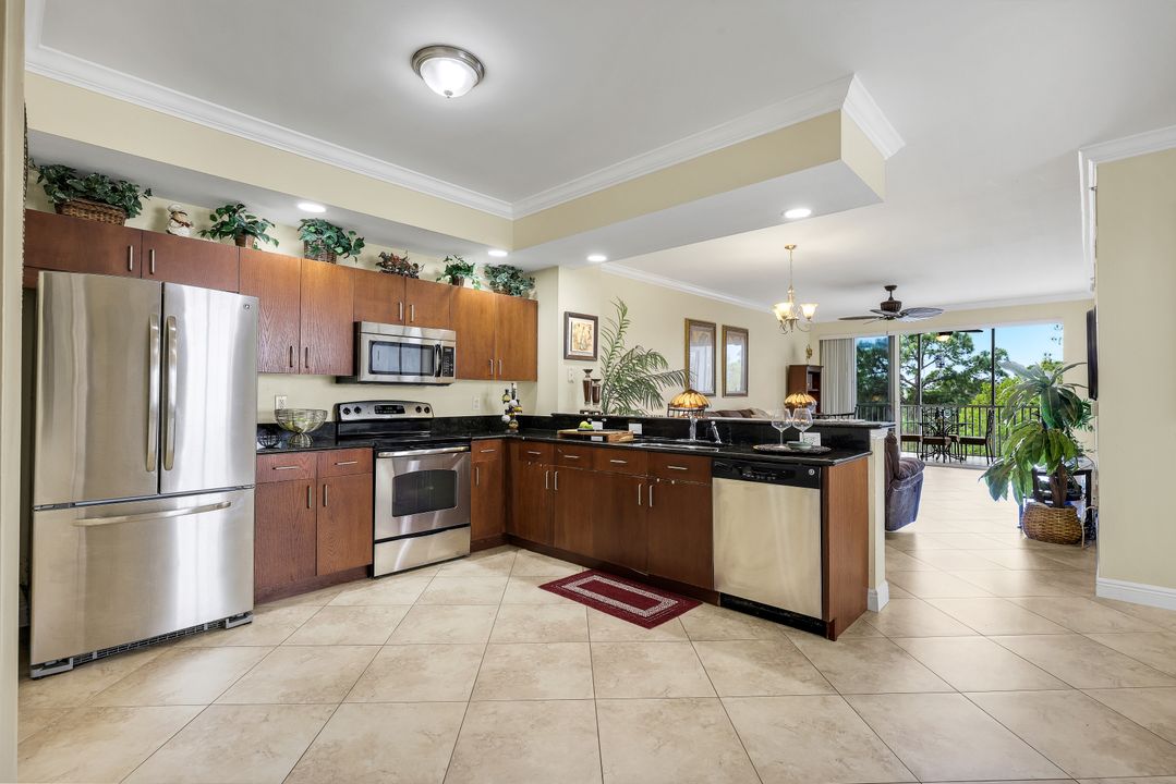 28750 Trails Edge Blvd #306, Bonita Springs, FL 34134