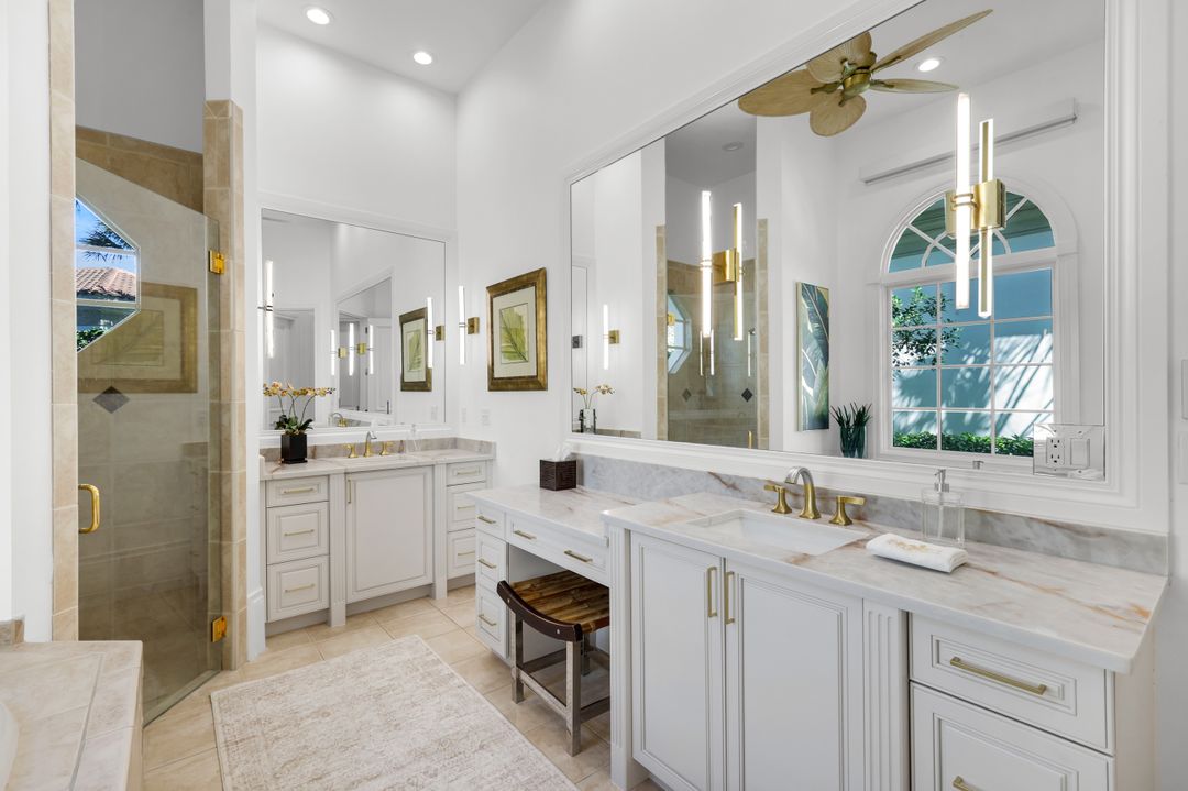 4670 Via Roma, Estero, FL 34134