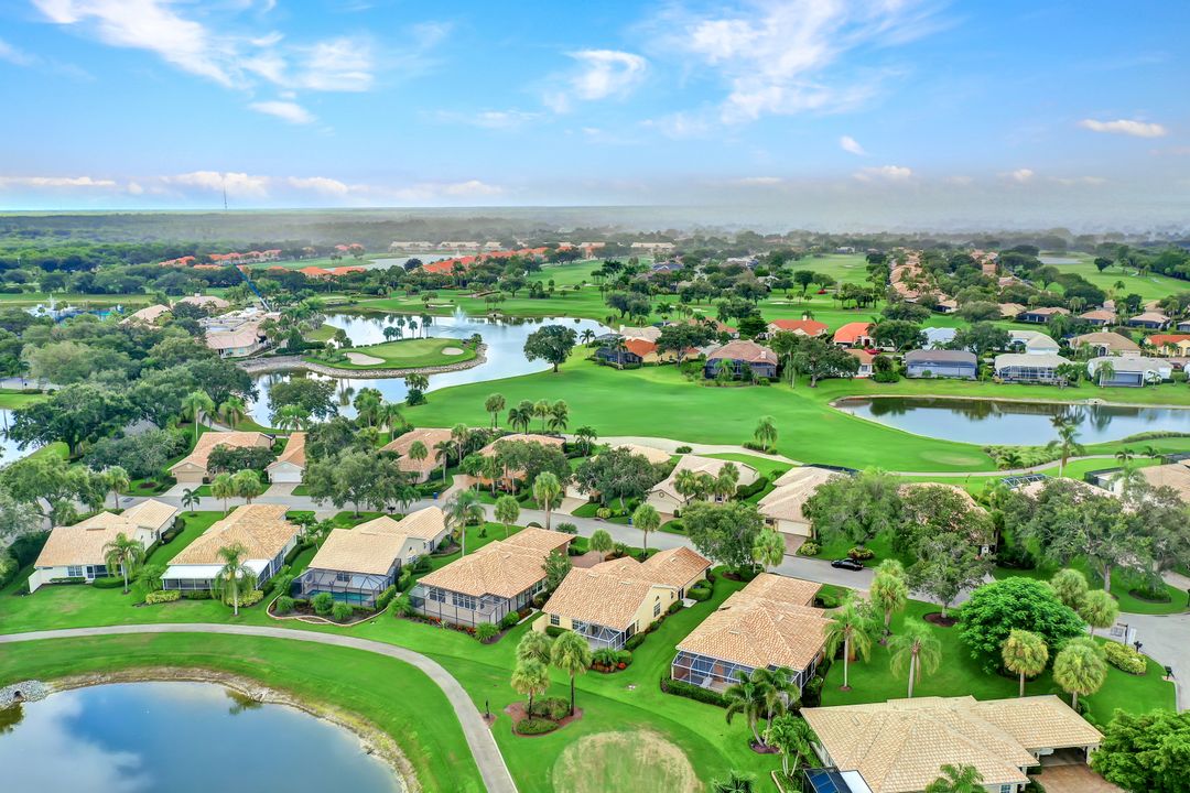 13460 Bridgeford Ave, Bonita Springs, FL 34135