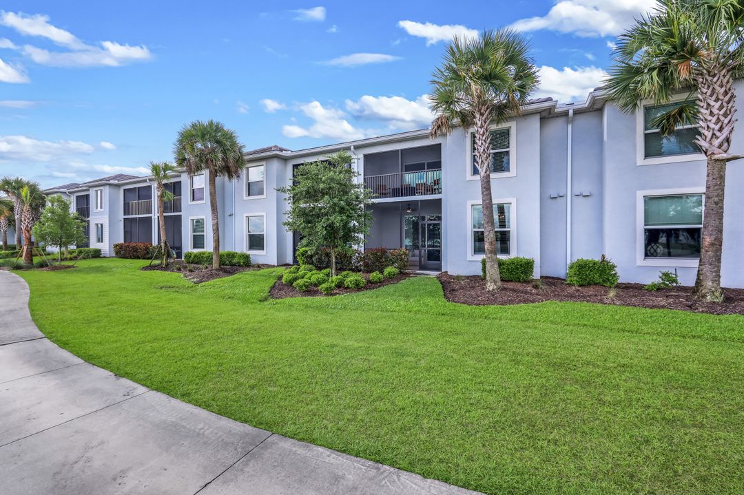 5433 Double Eagle Cir #2914, Ave Maria, FL 34142