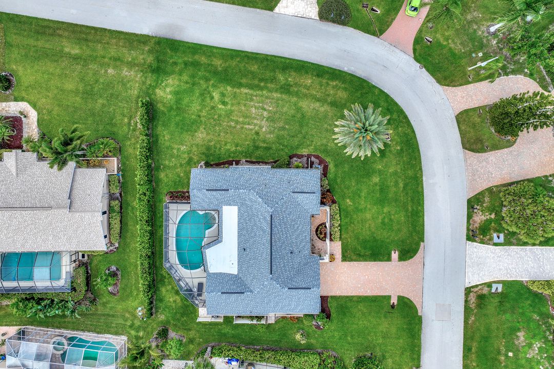 28448 Las Palmas Cir, Bonita Springs, FL 34135