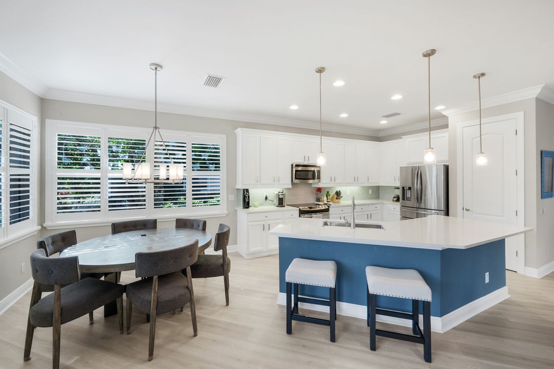 28474 Altessa Way #102, Bonita Springs, FL 34135