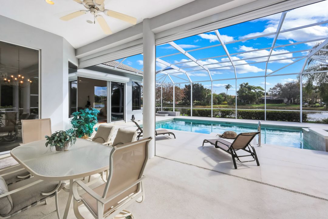 24351 Woodsage Dr, Bonita Springs, FL 34134