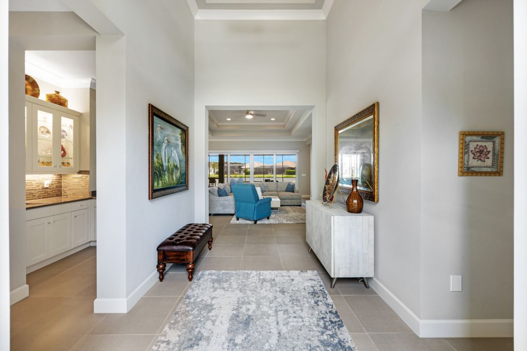 28550 Sicily Loop, Bonita Springs, FL 34135