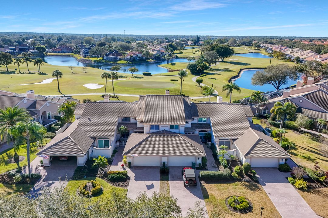 11660 Quail Village Way, Naples, FL 34119