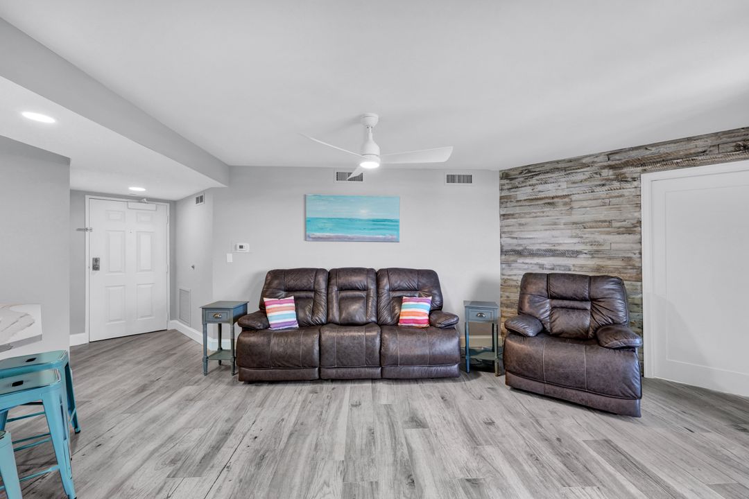 720 S Collier Blvd #103, Marco Island, FL 34145