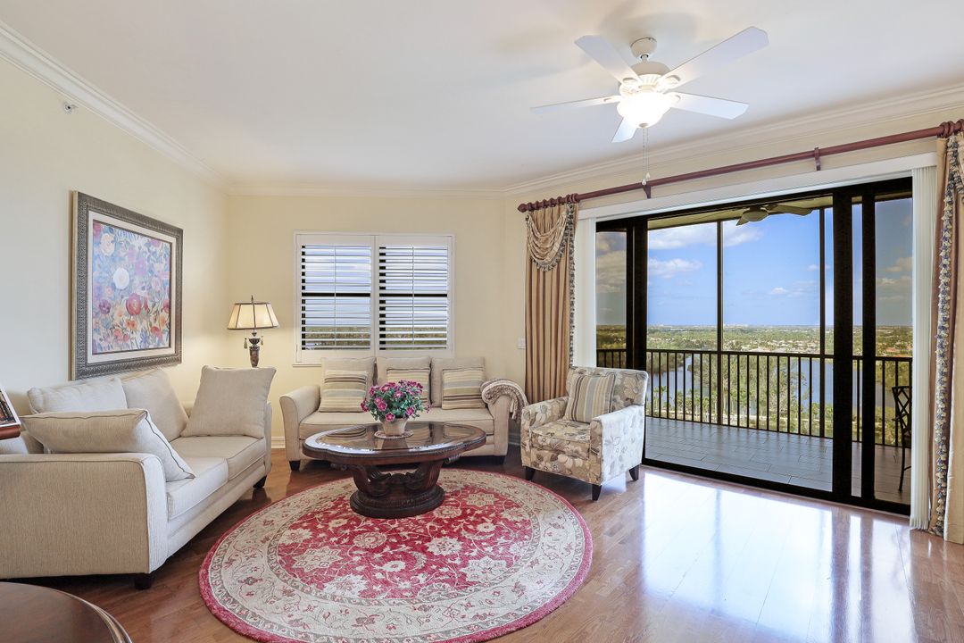 14380 Riva Del Lago Dr #1504, Fort Myers, FL 33907